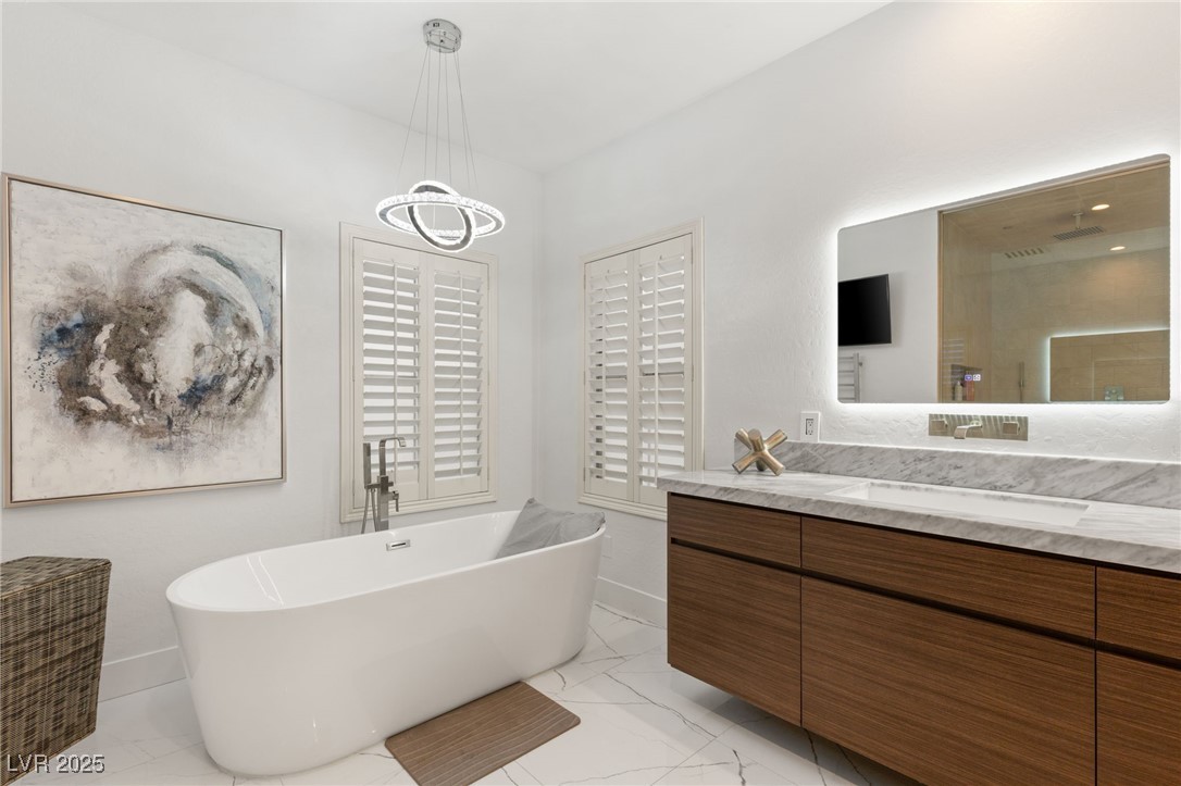 2240 Boutique Avenue, Henderson, Nevada image 25