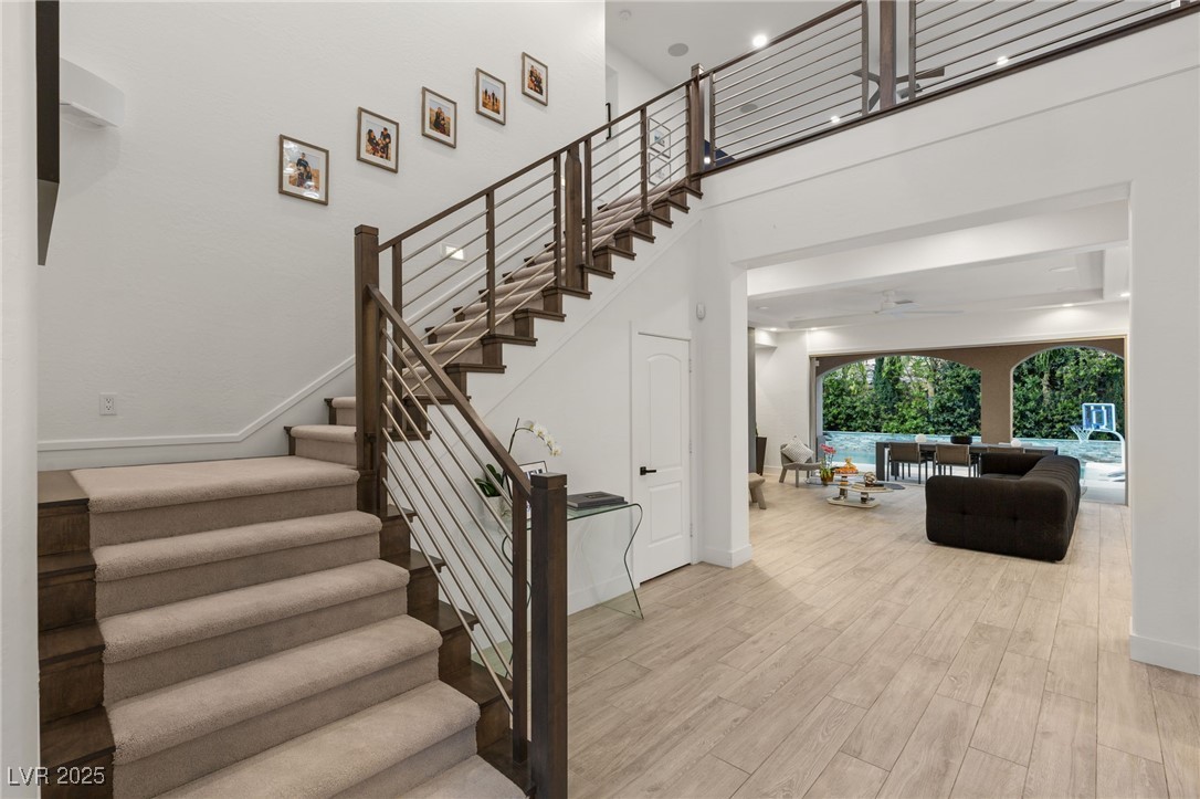 2240 Boutique Avenue, Henderson, Nevada image 19