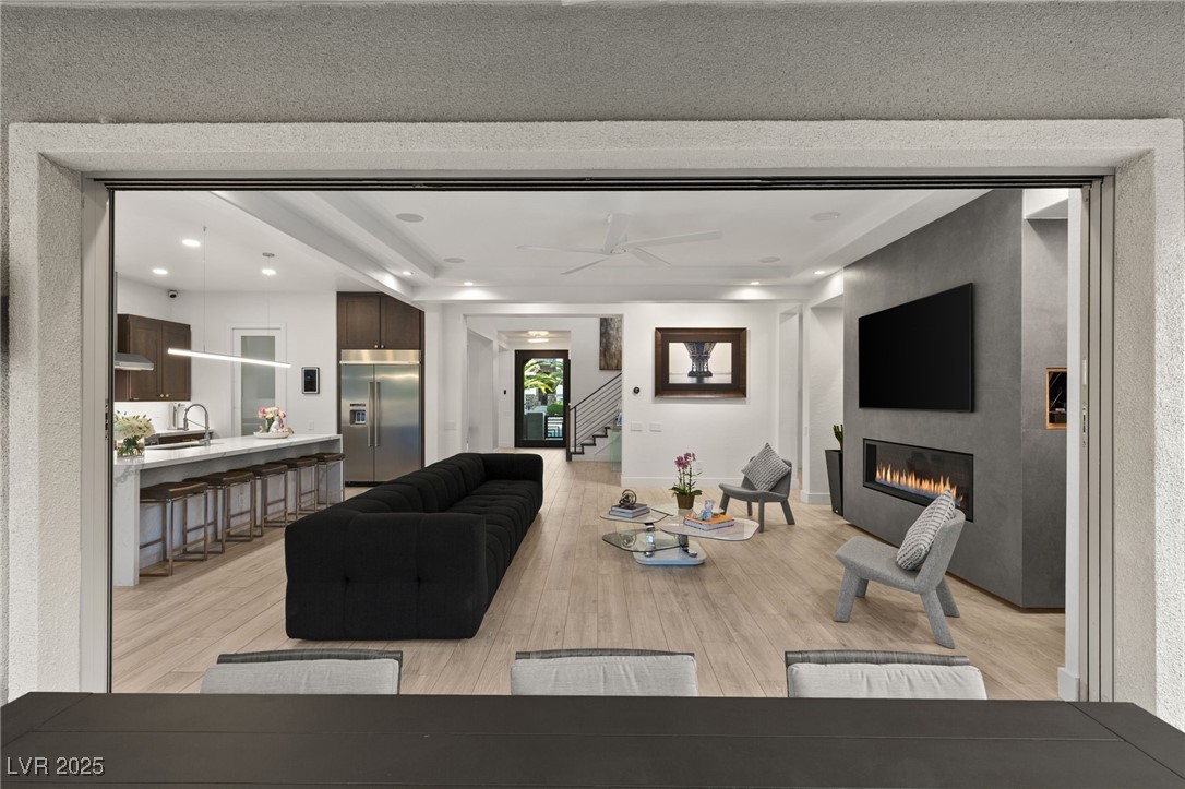 2240 Boutique Avenue, Henderson, Nevada image 8