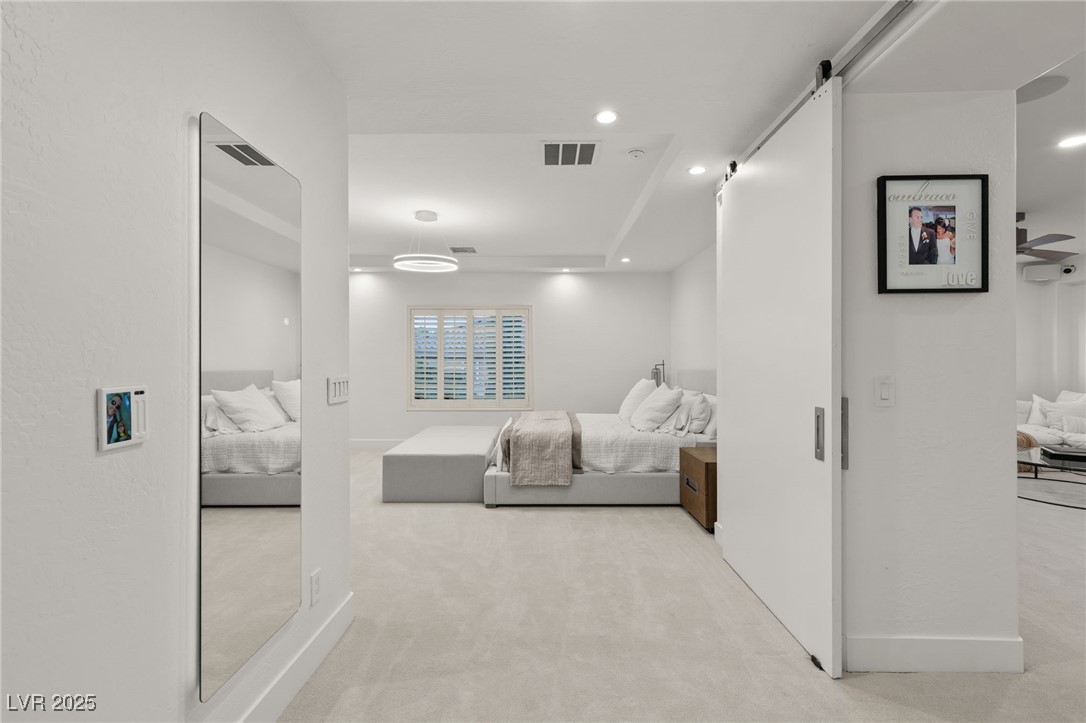 2240 Boutique Avenue, Henderson, Nevada image 22