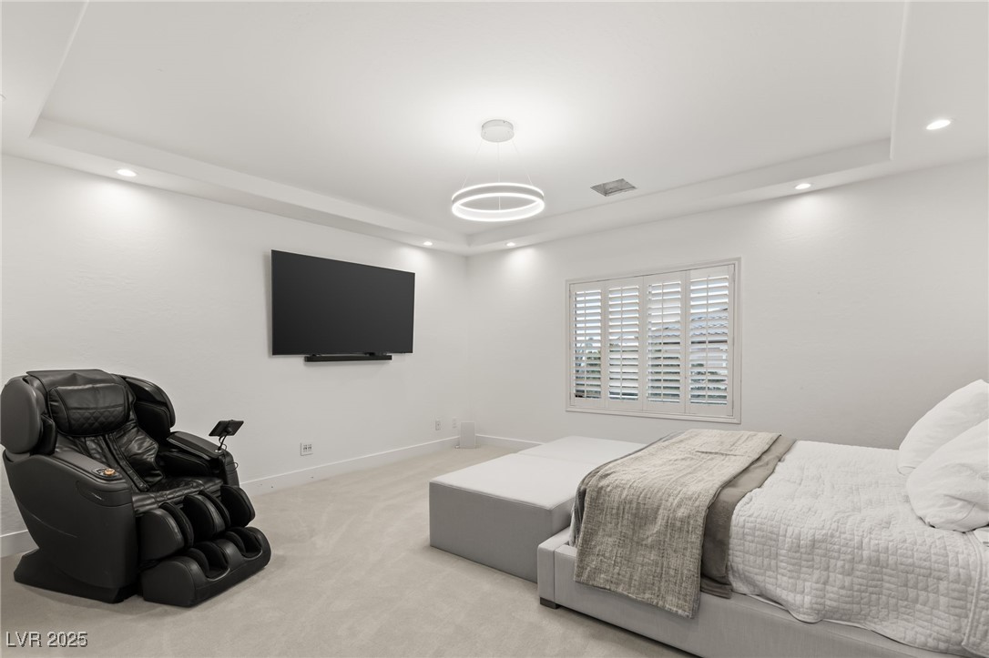 2240 Boutique Avenue, Henderson, Nevada image 45