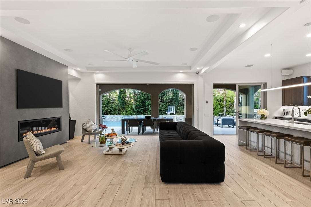 2240 Boutique Avenue, Henderson, Nevada image 32