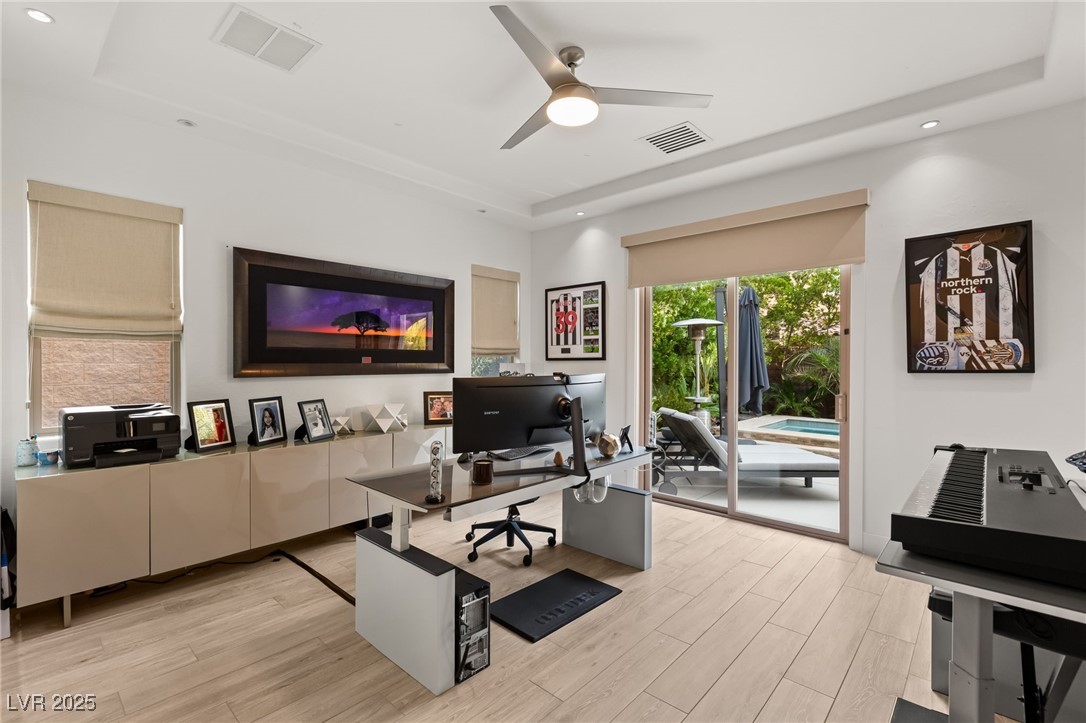 2240 Boutique Avenue, Henderson, Nevada image 16