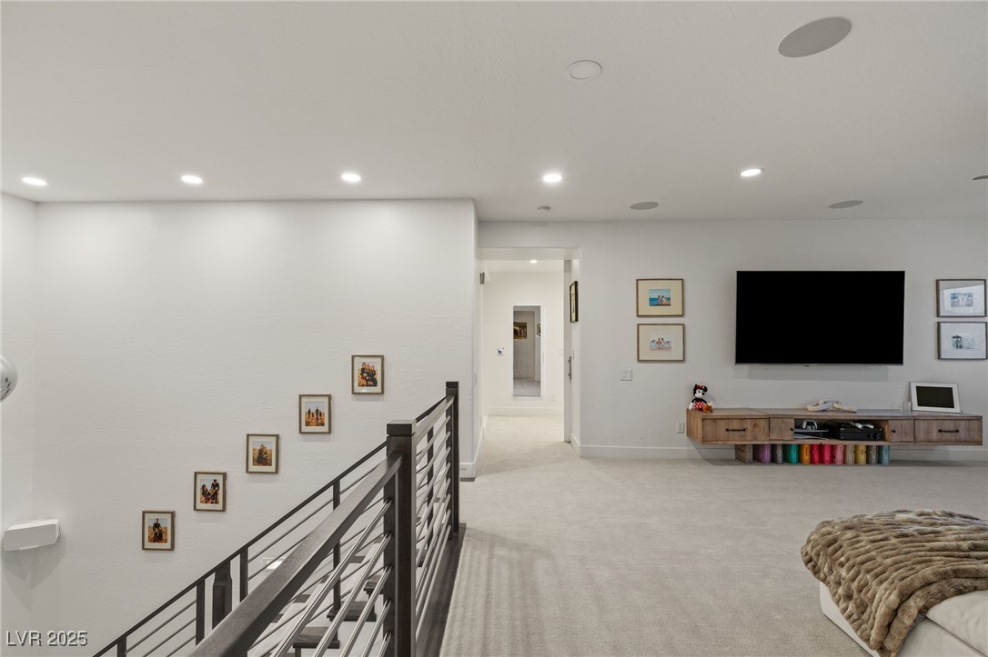 2240 Boutique Avenue, Henderson, Nevada image 21