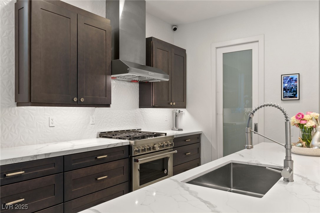 2240 Boutique Avenue, Henderson, Nevada image 39