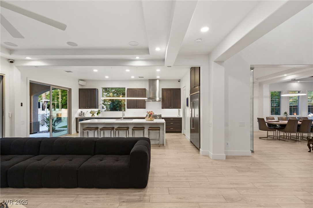 2240 Boutique Avenue, Henderson, Nevada image 35