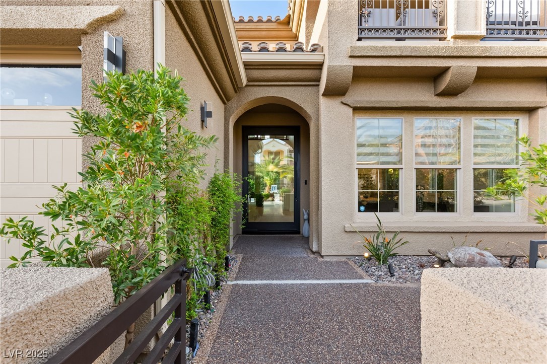 2240 Boutique Avenue, Henderson, Nevada image 31