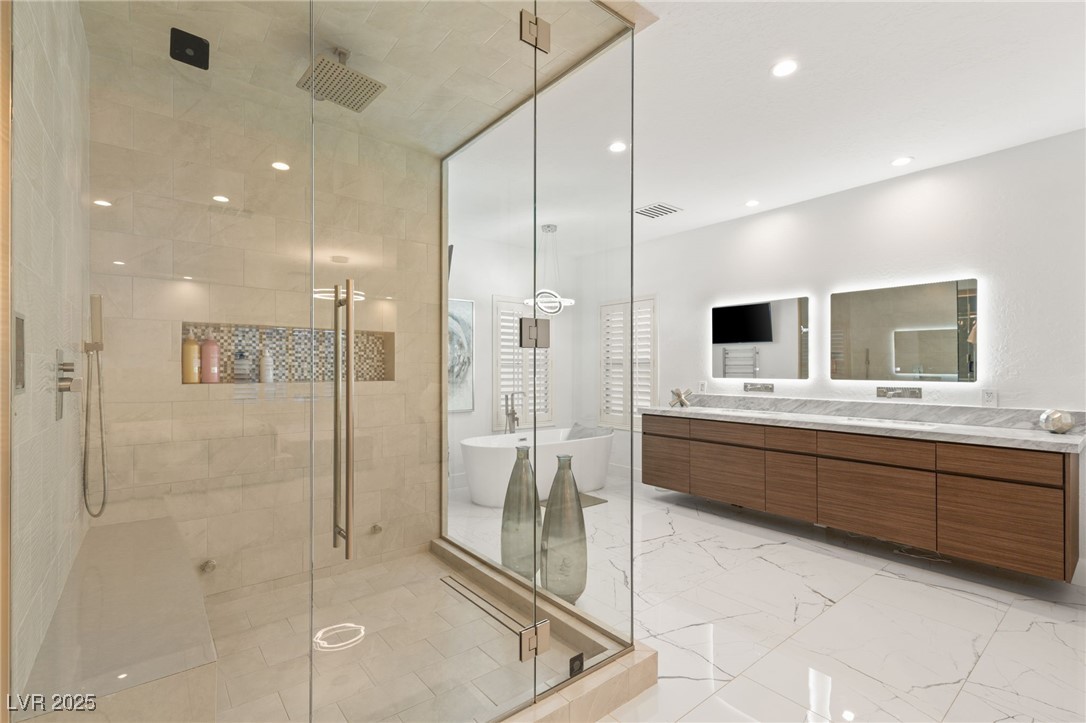 2240 Boutique Avenue, Henderson, Nevada image 24