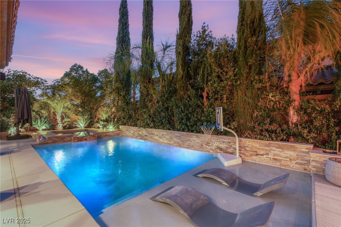 2240 Boutique Avenue, Henderson, Nevada image 27