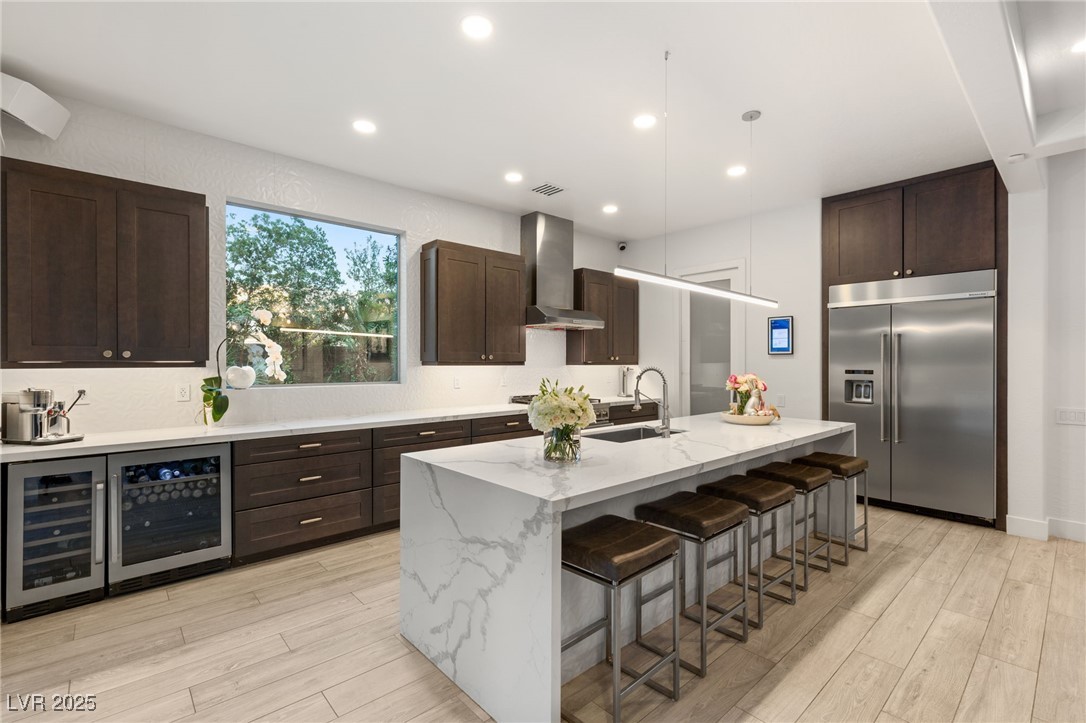 2240 Boutique Avenue, Henderson, Nevada image 37