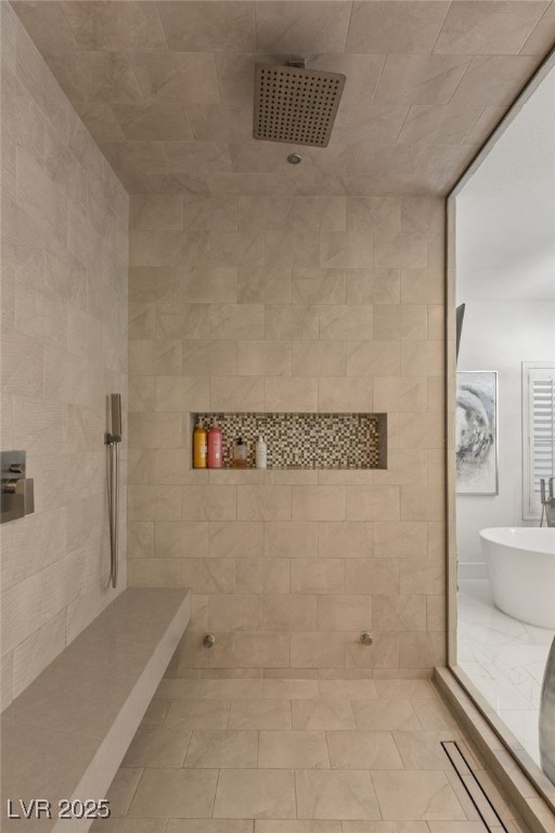 2240 Boutique Avenue, Henderson, Nevada image 50