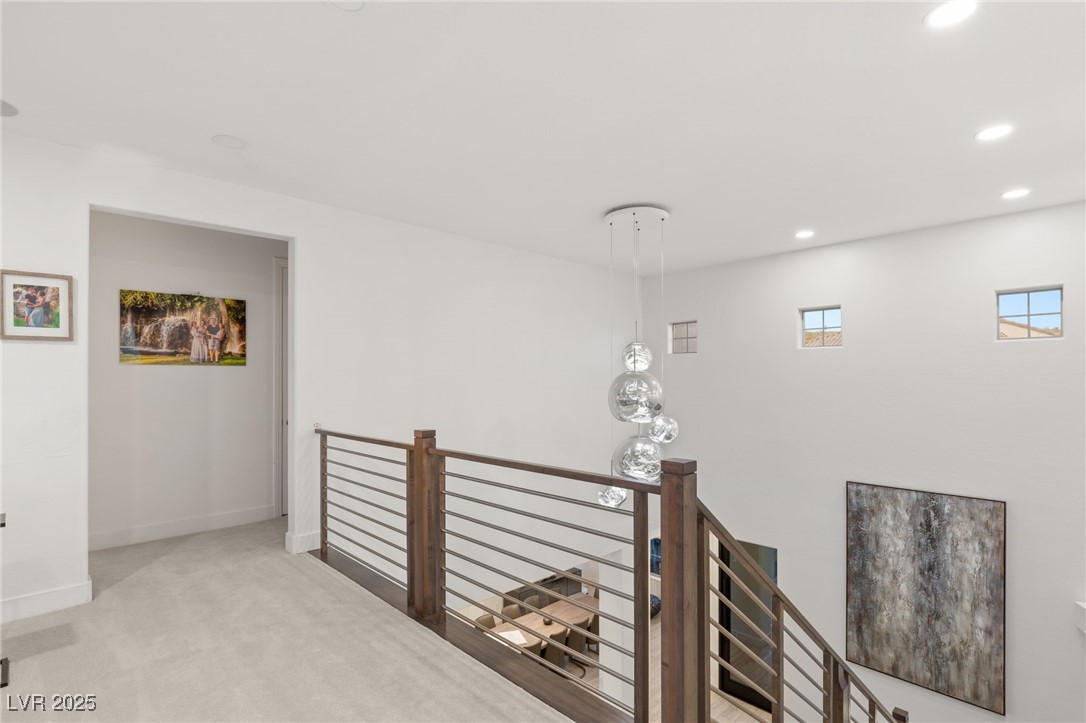 2240 Boutique Avenue, Henderson, Nevada image 44