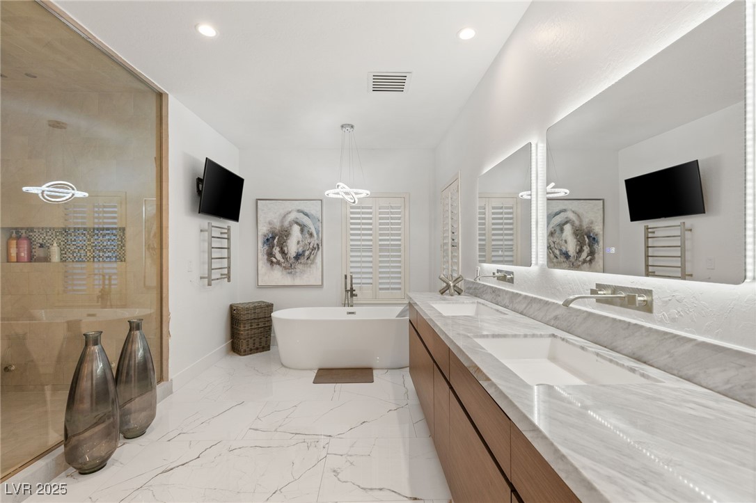 2240 Boutique Avenue, Henderson, Nevada image 47