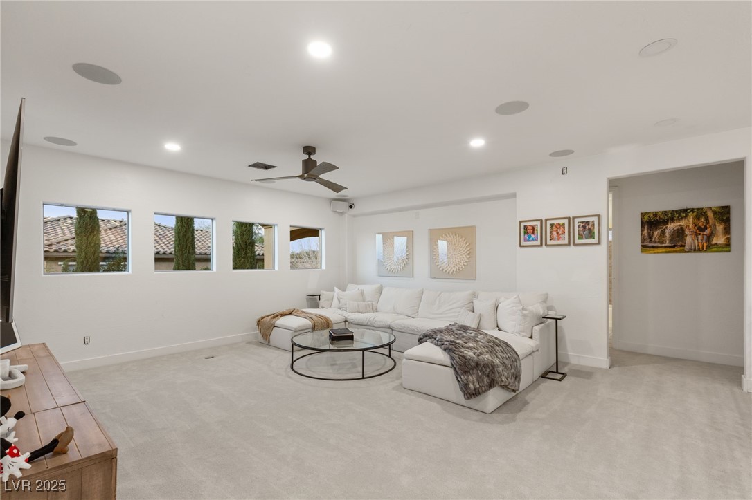 2240 Boutique Avenue, Henderson, Nevada image 43