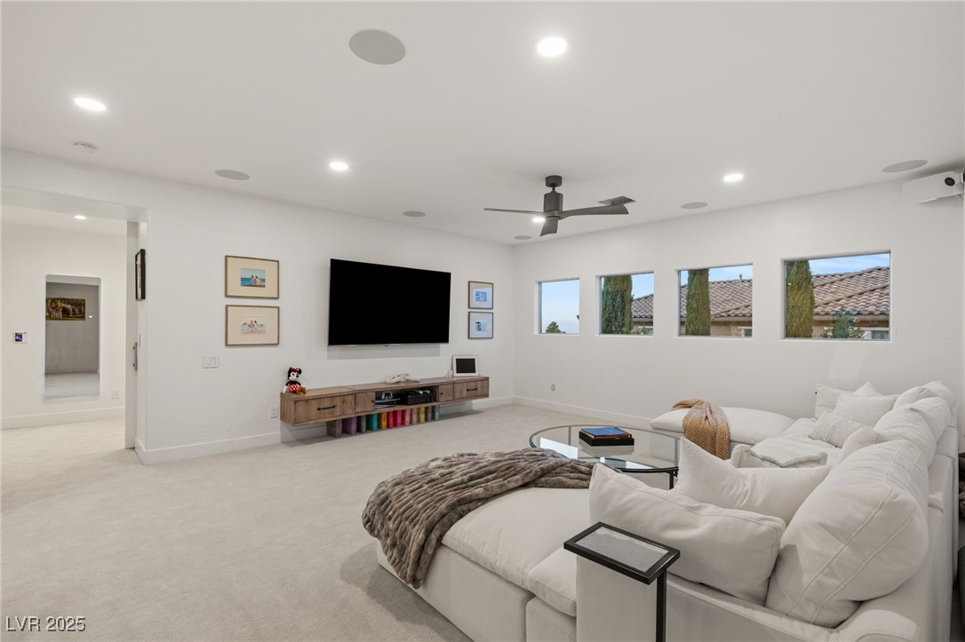 2240 Boutique Avenue, Henderson, Nevada image 20