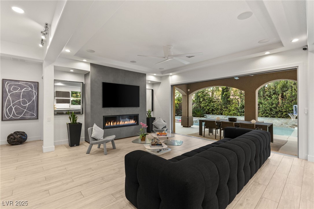 2240 Boutique Avenue, Henderson, Nevada image 7