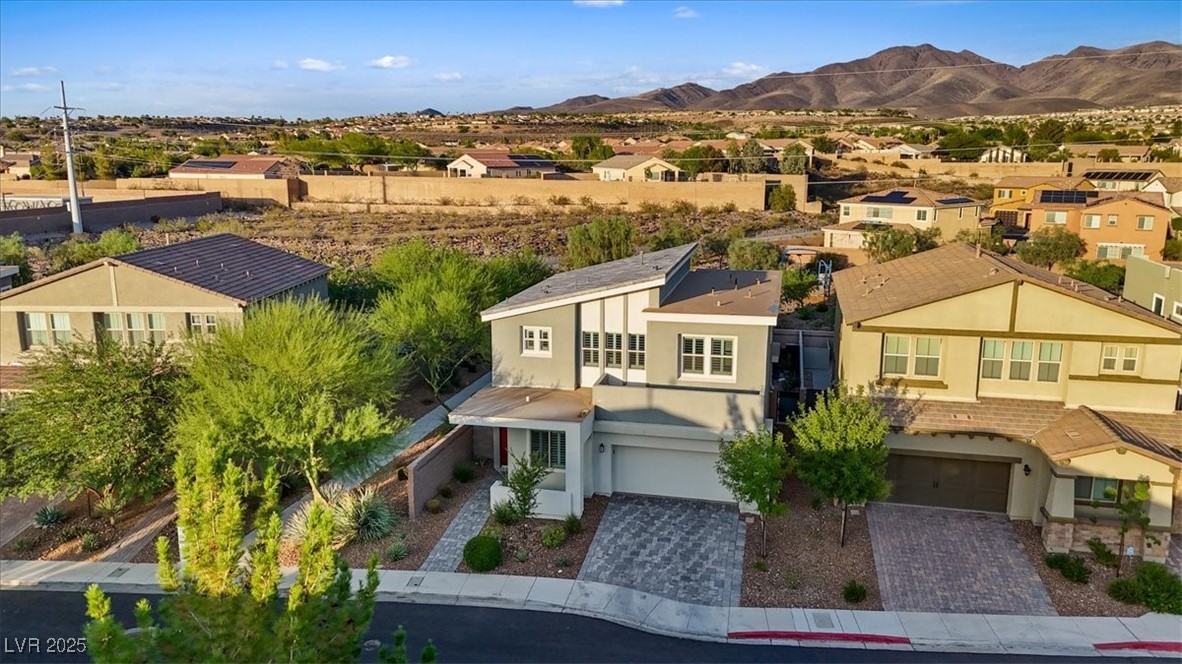 2458 Sylvan Hymn Street