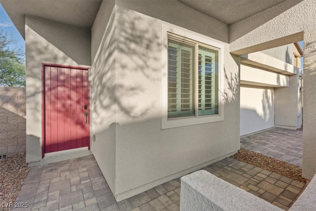 2458 Sylvan Hymn Street