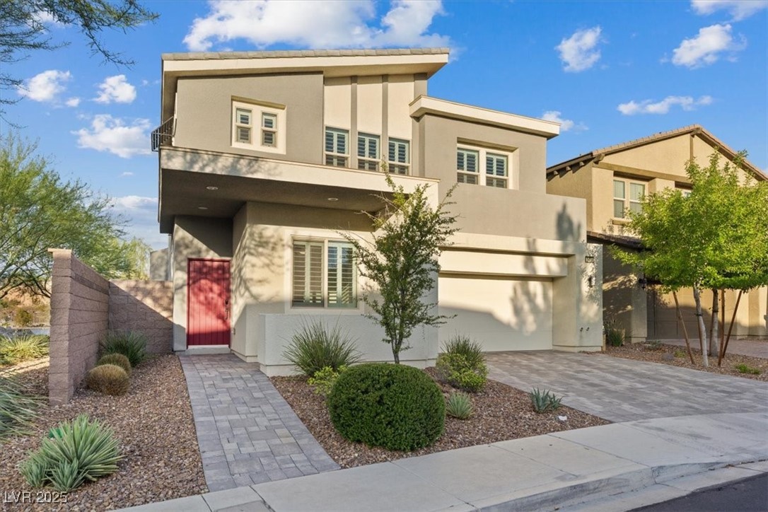 2458 Sylvan Hymn Street