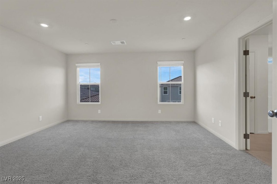 Henderson, Nevada 89044, United States, 4 Bedrooms Bedrooms, ,3 BathroomsBathrooms,Residential,Active,503