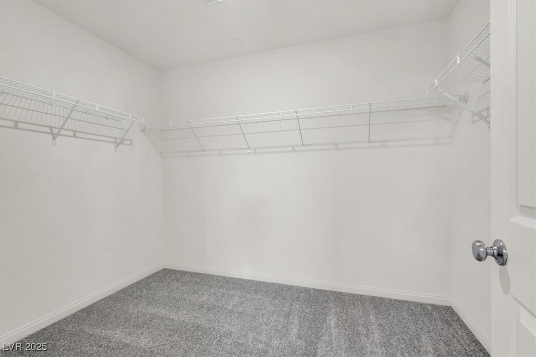 Henderson, Nevada 89044, United States, 4 Bedrooms Bedrooms, ,3 BathroomsBathrooms,Residential,Active,503