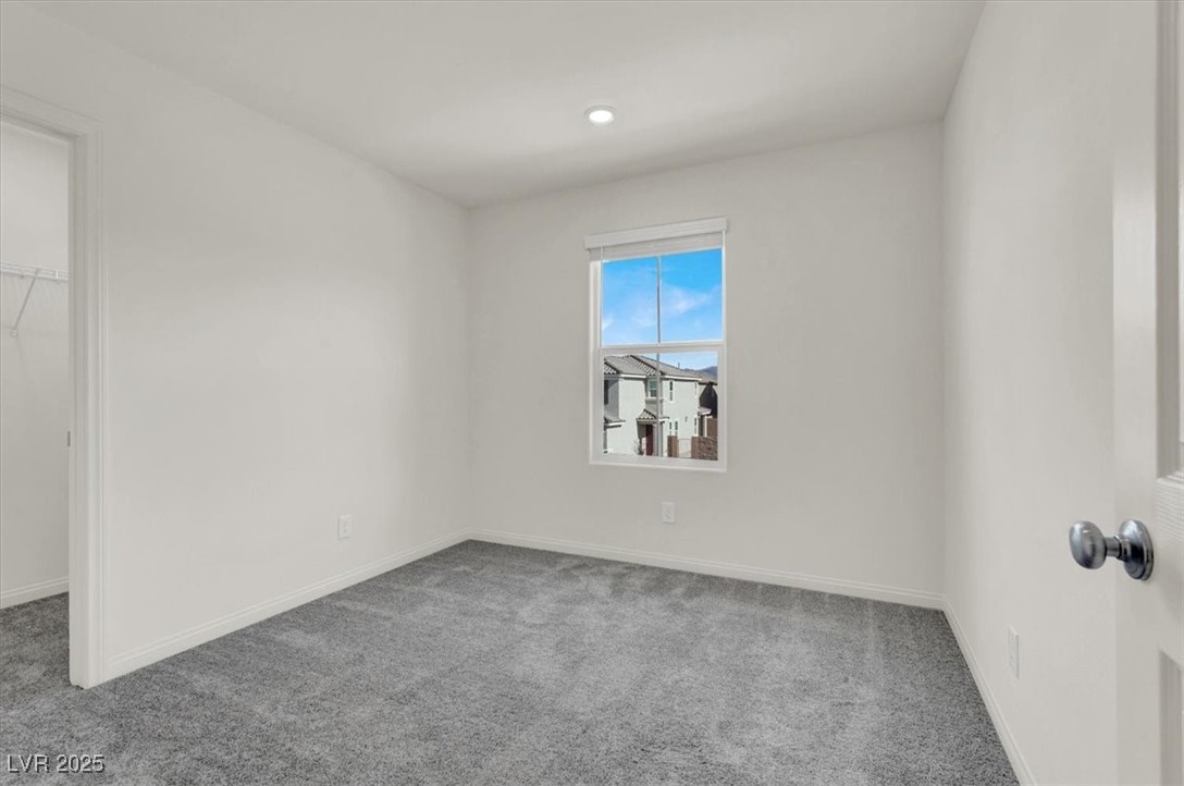 Henderson, Nevada 89044, United States, 4 Bedrooms Bedrooms, ,3 BathroomsBathrooms,Residential,Active,503