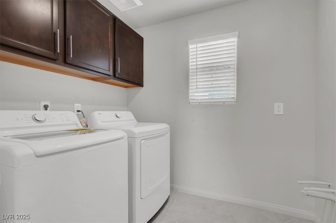 Henderson, Nevada 89044, United States, 4 Bedrooms Bedrooms, ,3 BathroomsBathrooms,Residential,Active,503