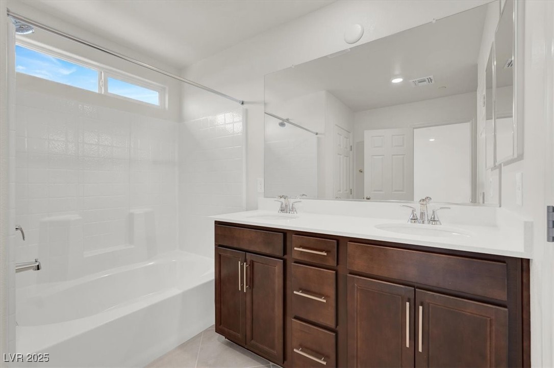 Henderson, Nevada 89044, United States, 4 Bedrooms Bedrooms, ,3 BathroomsBathrooms,Residential,Active,503