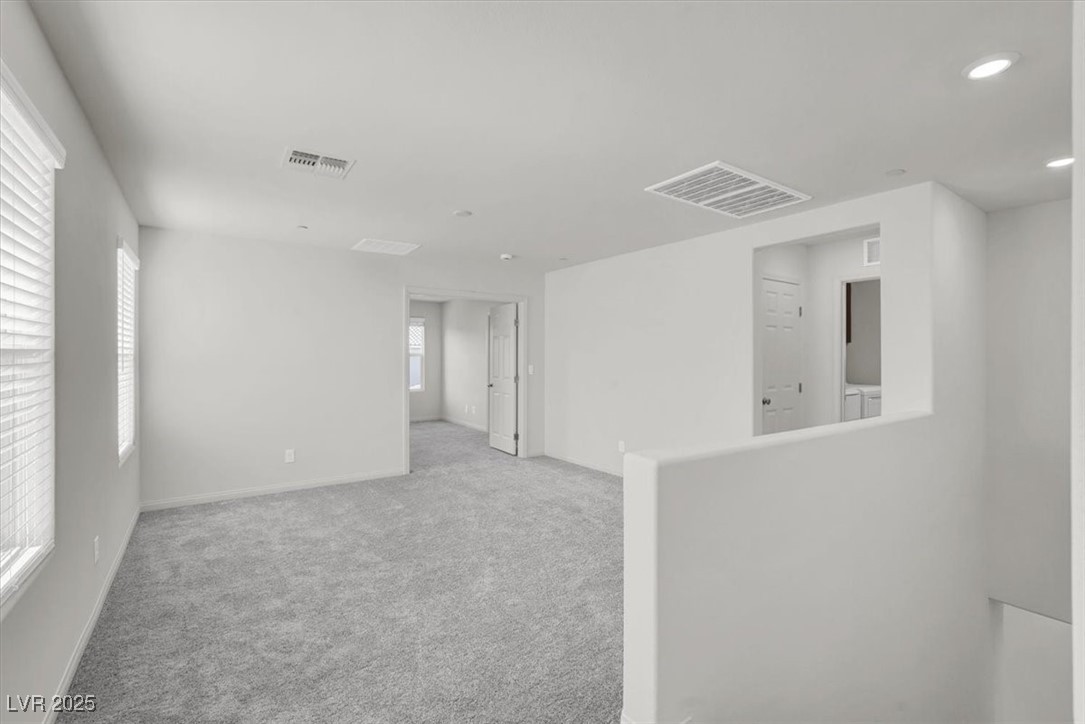 Henderson, Nevada 89044, United States, 4 Bedrooms Bedrooms, ,3 BathroomsBathrooms,Residential,Active,503