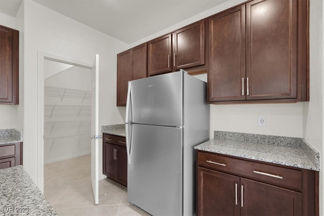 Henderson, Nevada 89044, United States, 4 Bedrooms Bedrooms, ,3 BathroomsBathrooms,Residential,Active,503