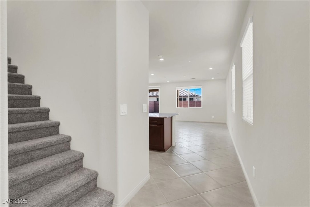 Henderson, Nevada 89044, United States, 4 Bedrooms Bedrooms, ,3 BathroomsBathrooms,Residential,Active,503