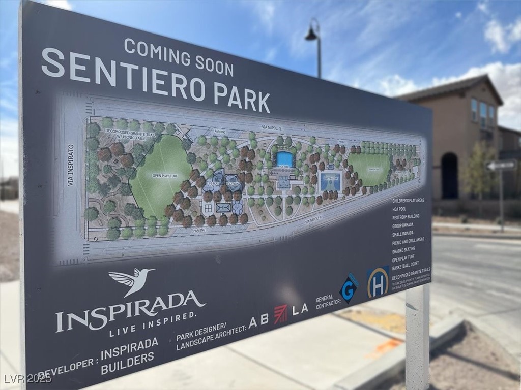 Henderson, Nevada 89044, United States, 4 Bedrooms Bedrooms, ,3 BathroomsBathrooms,Residential,Active,503