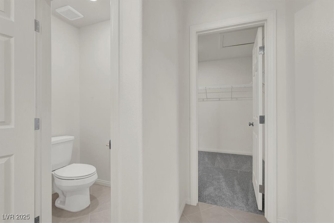 Henderson, Nevada 89044, United States, 4 Bedrooms Bedrooms, ,3 BathroomsBathrooms,Residential,Active,503