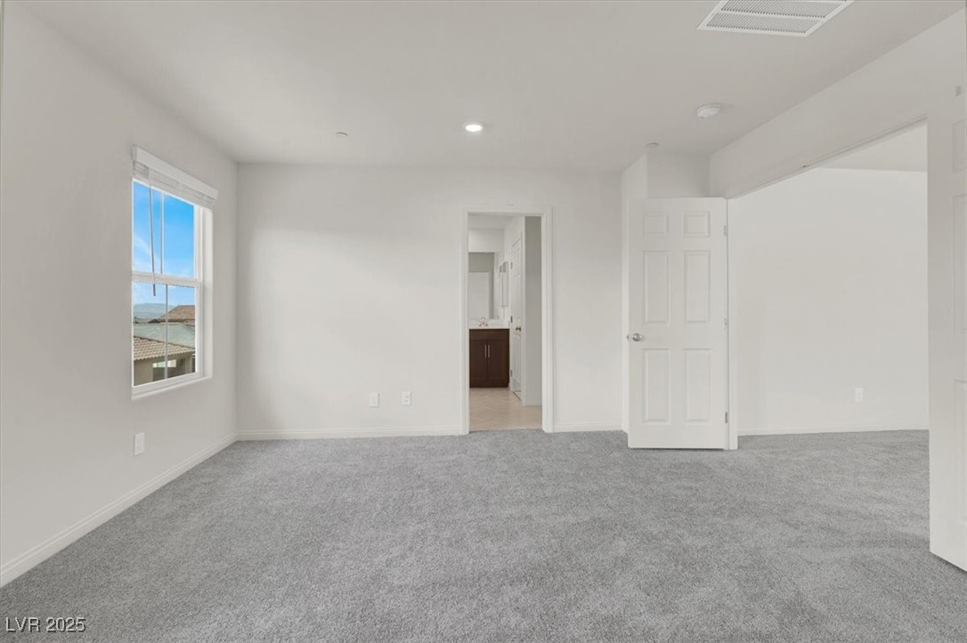 Henderson, Nevada 89044, United States, 4 Bedrooms Bedrooms, ,3 BathroomsBathrooms,Residential,Active,503