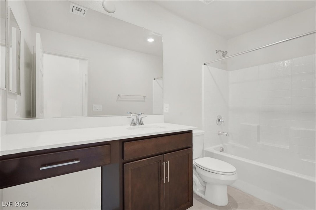 Henderson, Nevada 89044, United States, 4 Bedrooms Bedrooms, ,3 BathroomsBathrooms,Residential,Active,503