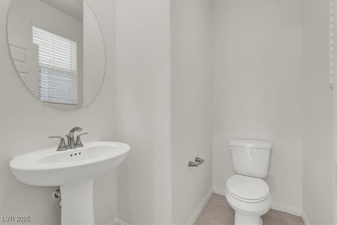 Henderson, Nevada 89044, United States, 4 Bedrooms Bedrooms, ,3 BathroomsBathrooms,Residential,Active,503