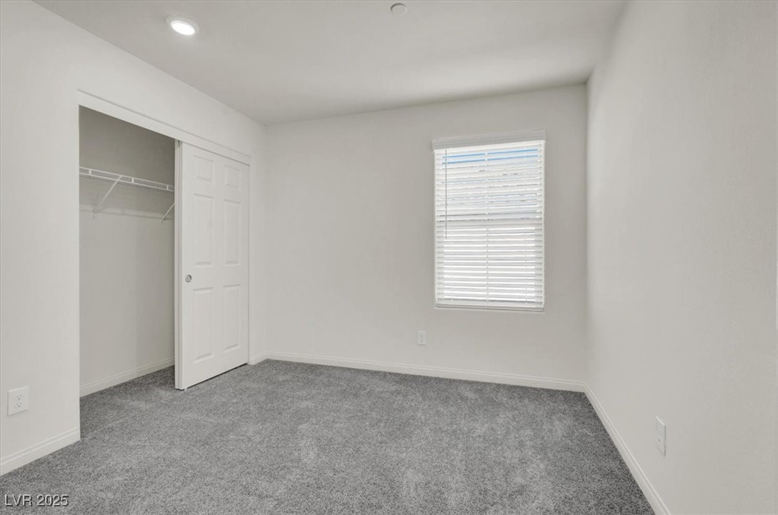 Henderson, Nevada 89044, United States, 4 Bedrooms Bedrooms, ,3 BathroomsBathrooms,Residential,Active,503