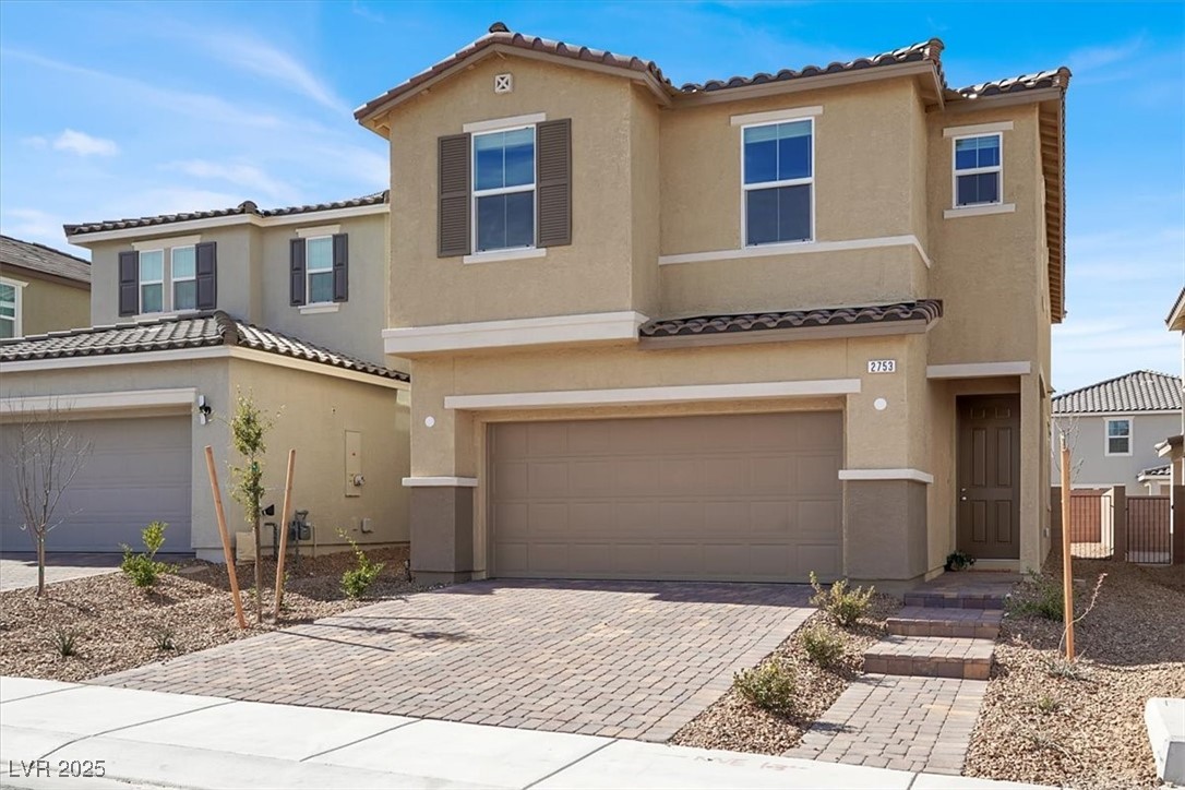 Henderson, Nevada 89044, United States, 4 Bedrooms Bedrooms, ,3 BathroomsBathrooms,Residential,Active,503