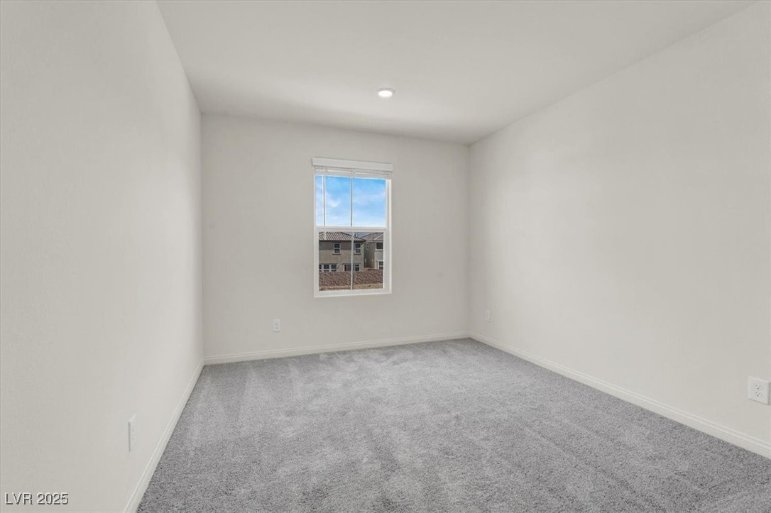 Henderson, Nevada 89044, United States, 4 Bedrooms Bedrooms, ,3 BathroomsBathrooms,Residential,Active,503