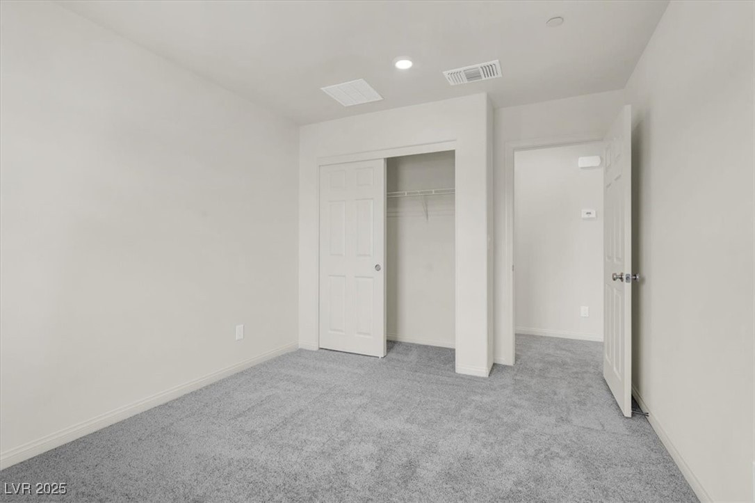 Henderson, Nevada 89044, United States, 4 Bedrooms Bedrooms, ,3 BathroomsBathrooms,Residential,Active,503