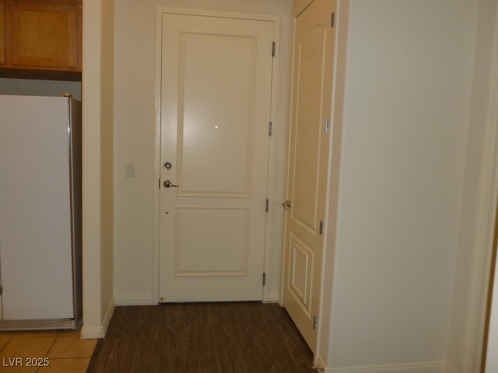 32 E Serene Avenue 123