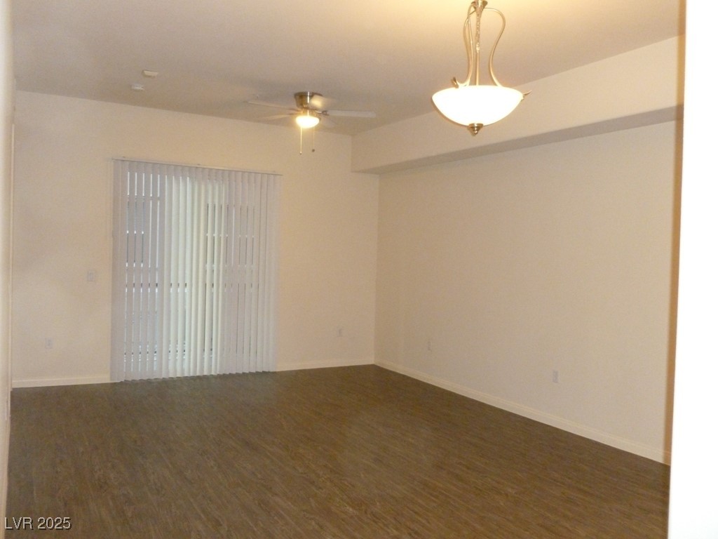 32 E Serene Avenue 123