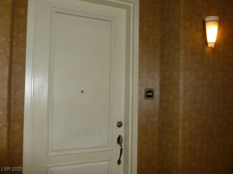 Tiny photo for 32 E Serene Avenue #123, Las Vegas, NV 89123 (MLS # 2734886)