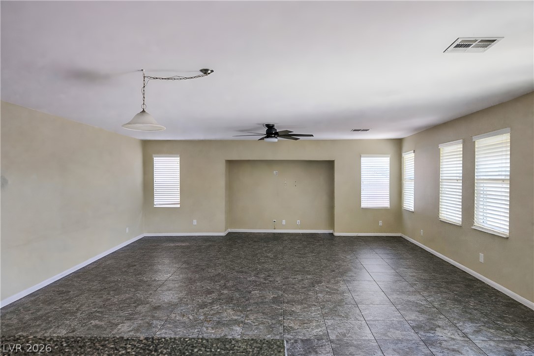 351 Caneflower Court