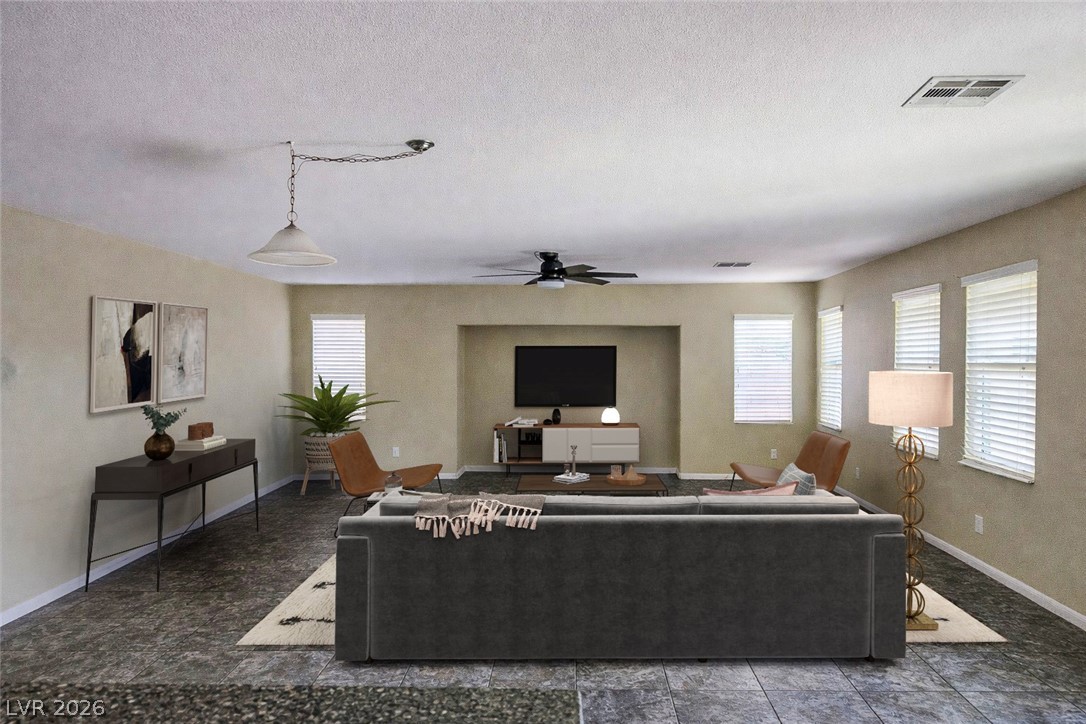 351 Caneflower Court