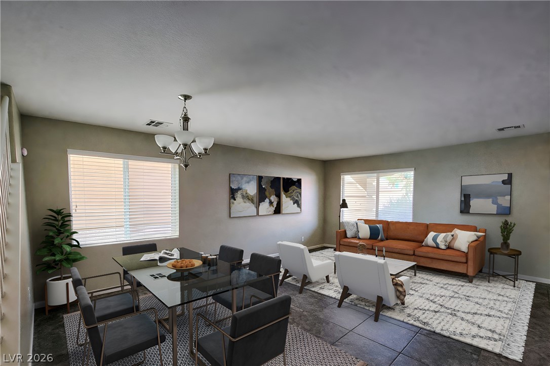 351 Caneflower Court