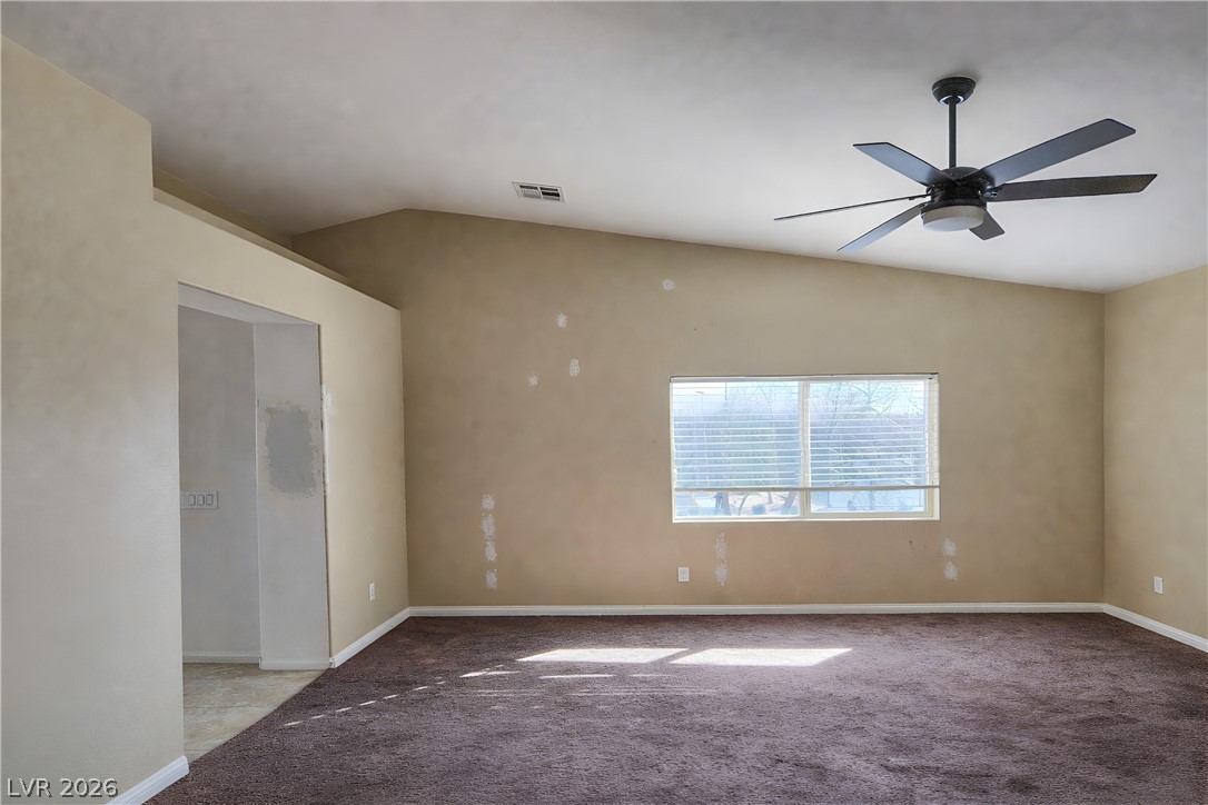 351 Caneflower Court