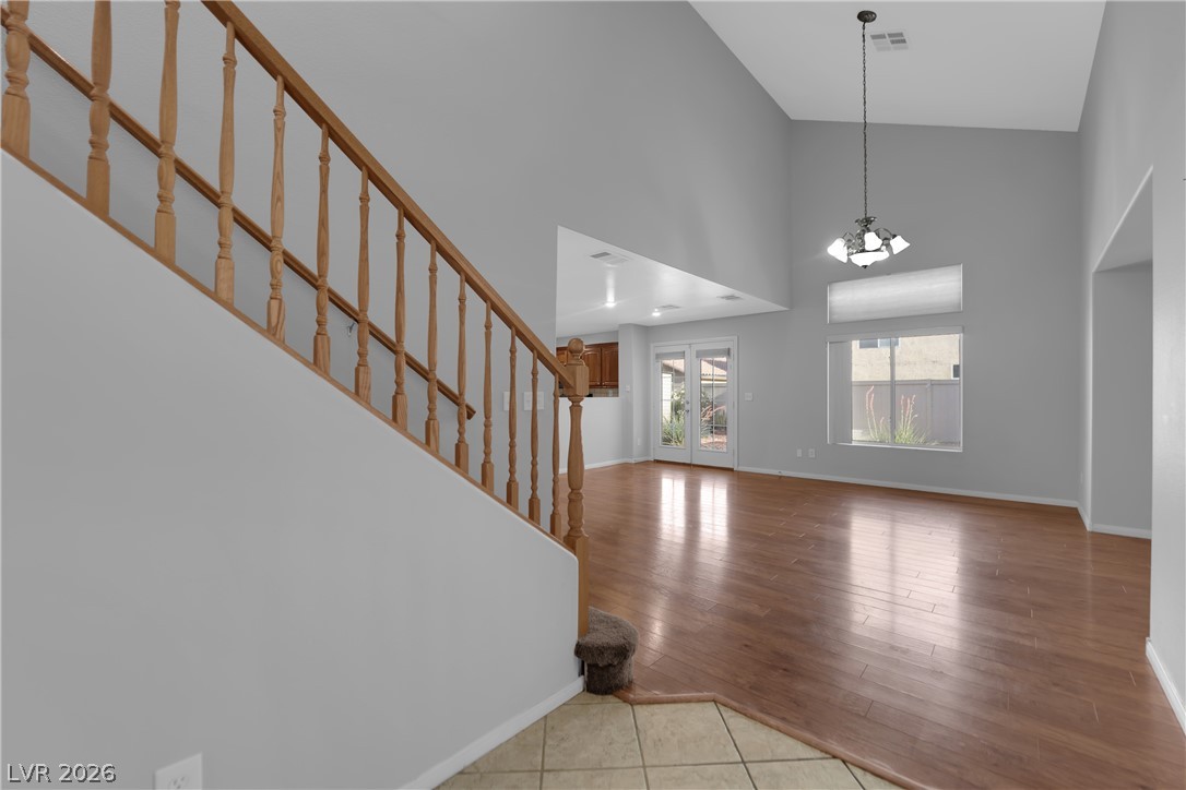 5883 Glory Canyon Way