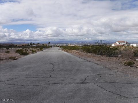 Burkholder Henderson NV 89015