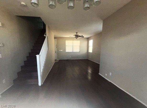 552 Bayo Canyon Court